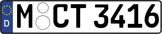 M-CT3416