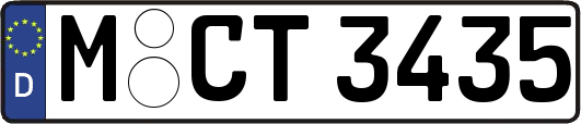M-CT3435
