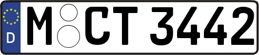 M-CT3442