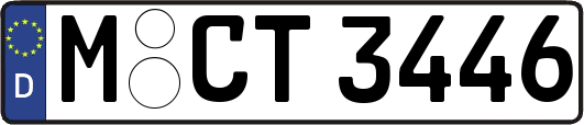 M-CT3446