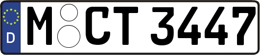 M-CT3447