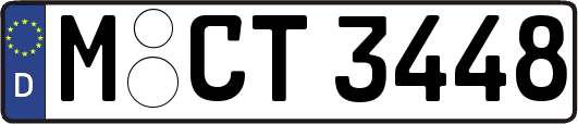 M-CT3448