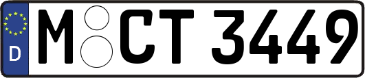 M-CT3449
