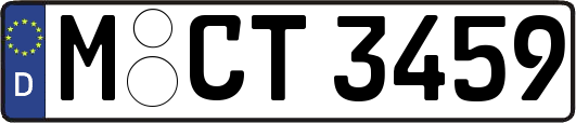M-CT3459
