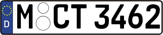 M-CT3462