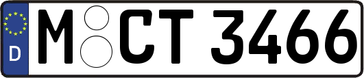 M-CT3466