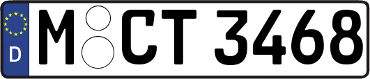 M-CT3468