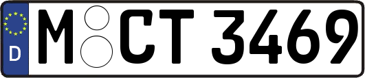 M-CT3469