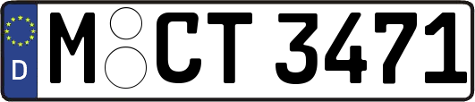M-CT3471