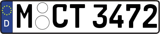 M-CT3472
