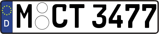 M-CT3477