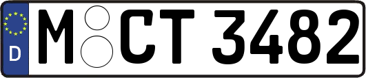 M-CT3482
