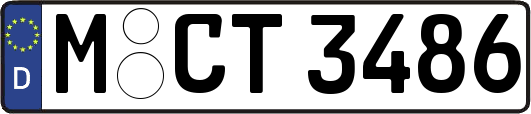 M-CT3486