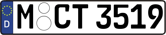 M-CT3519