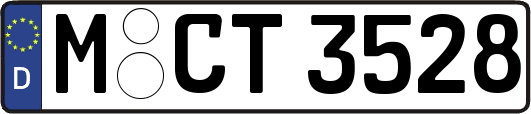 M-CT3528
