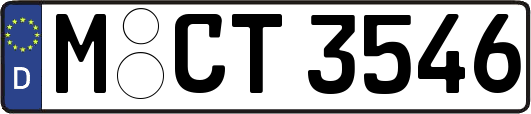 M-CT3546