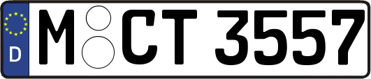 M-CT3557