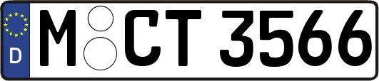 M-CT3566