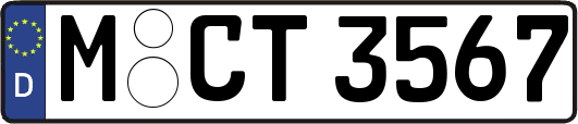 M-CT3567
