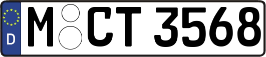 M-CT3568