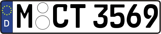 M-CT3569