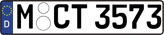 M-CT3573
