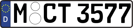 M-CT3577