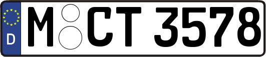 M-CT3578