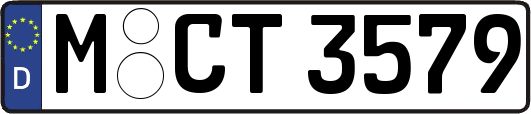 M-CT3579