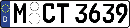 M-CT3639