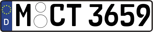 M-CT3659