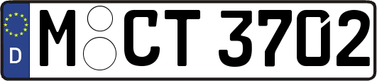 M-CT3702