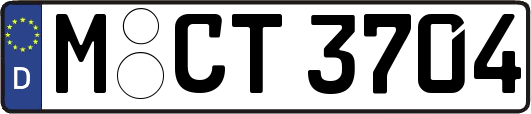 M-CT3704