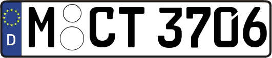 M-CT3706
