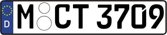 M-CT3709