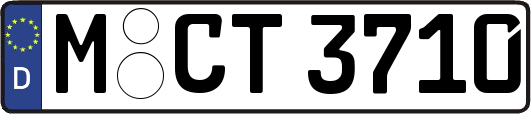 M-CT3710
