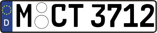 M-CT3712