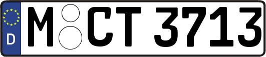 M-CT3713