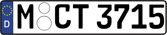 M-CT3715