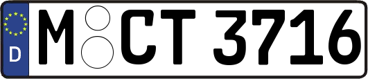 M-CT3716