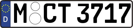 M-CT3717