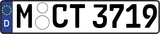 M-CT3719