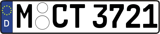 M-CT3721