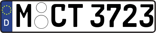 M-CT3723
