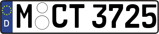 M-CT3725