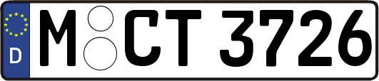 M-CT3726
