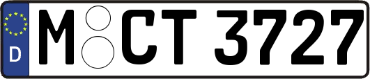 M-CT3727
