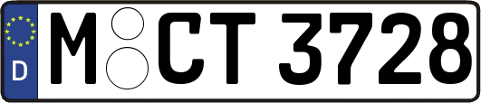M-CT3728