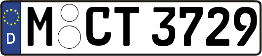 M-CT3729
