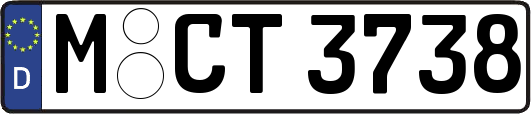 M-CT3738
